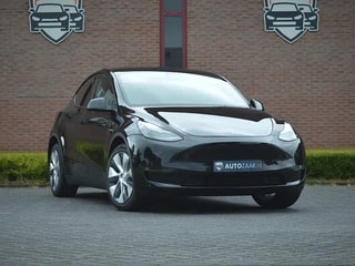 Thumbnail Mobil 4