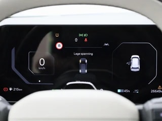 Thumbnail Mobil 8