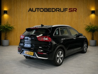 Thumbnail Mobil 6