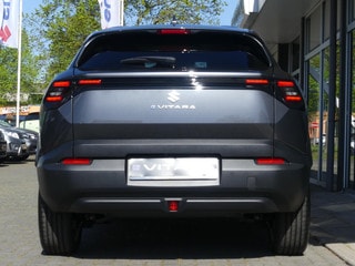 Thumbnail Mobil 8