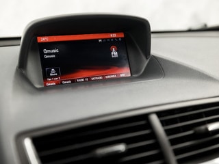 Thumbnail Mobil 8