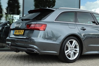Thumbnail Mobil 10