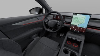 Thumbnail Mobil 4