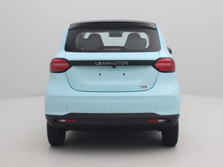 Thumbnail Mobil 5