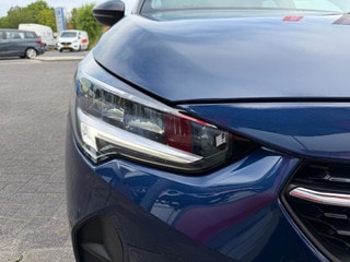 Thumbnail Mobil 10