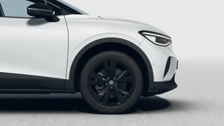 Thumbnail Mobil 10
