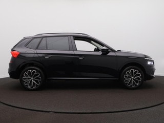Thumbnail Mobil 5