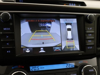 Thumbnail Mobil 9