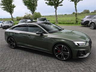 Thumbnail Mobil 8