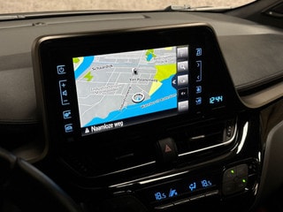 Thumbnail Mobil 8
