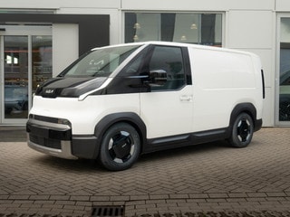 Thumbnail Mobil 6