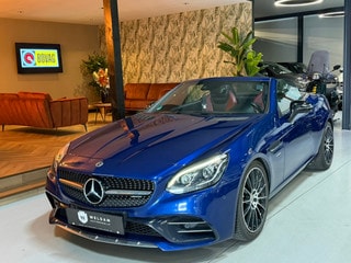 Thumbnail Mobil 9