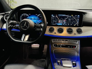 Thumbnail Mobil 3