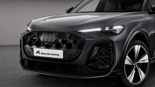 Thumbnail Mobil 6