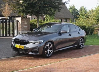 Thumbnail Mobil 6