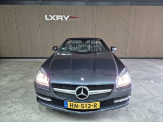 Thumbnail Mobil 3