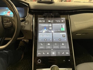 Thumbnail Mobil 7