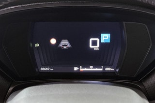 Thumbnail Mobil 10
