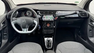 Thumbnail Mobil 2