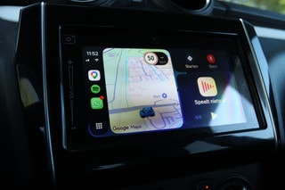 Thumbnail Mobil 5