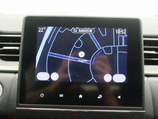 Thumbnail Mobil 10