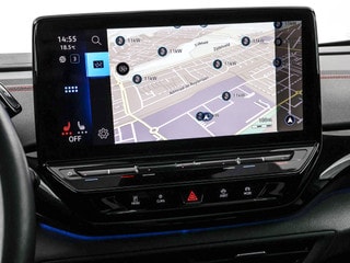 Thumbnail Mobil 6