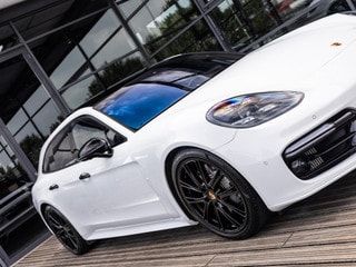 Thumbnail Mobil 10