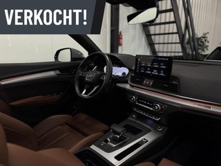 Thumbnail Mobil 3
