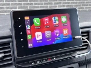 Thumbnail Mobil 3