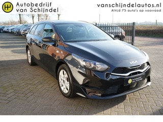 Thumbnail Mobil 4
