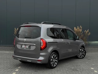 Thumbnail Mobil 3