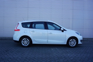 Thumbnail Mobil 5