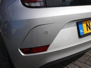 Thumbnail Mobil 8