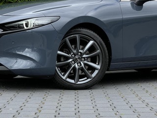 Thumbnail Mobil 10