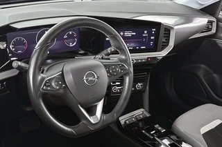 Thumbnail Mobil 5