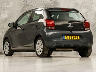 Thumbnail Mobil 3
