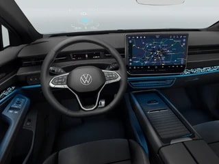 Thumbnail Mobil 6