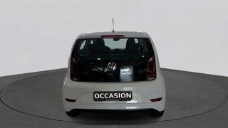 Thumbnail Mobil 6