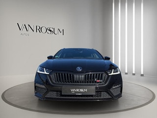 Thumbnail Mobil 8