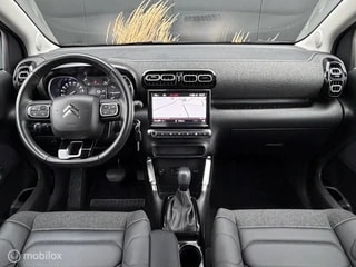 Thumbnail Mobil 6