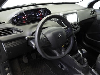 Thumbnail Mobil 4
