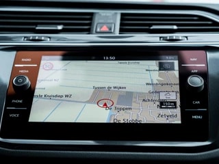 Thumbnail Mobil 9