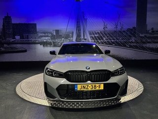 Thumbnail Mobil 5