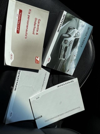 Thumbnail Mobil 7