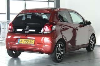 Thumbnail Mobil 5