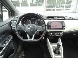 Thumbnail Mobil 5