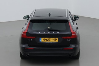 Thumbnail Mobil 9
