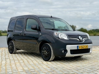 Thumbnail Mobil 3