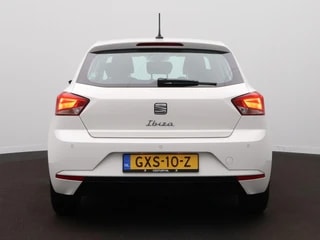 Thumbnail Mobil 7
