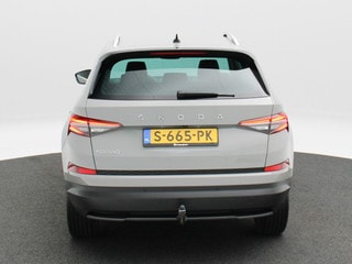 Thumbnail Mobil 5